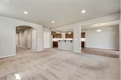 1631 22nd Ave, Forest Grove, OR 97116 - Photo 12