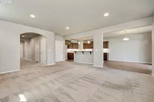 1631 22nd Ave, Forest Grove, OR 97116 - Photo 12