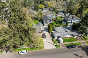 1631 22nd Ave, Forest Grove, OR 97116 - Photo 2