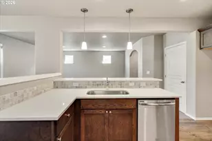 1631 22nd Ave, Forest Grove, OR 97116 - Photo 24