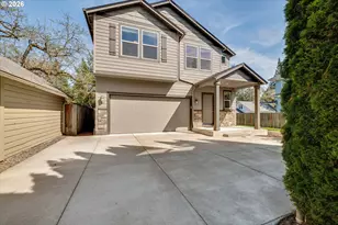 1631 22nd Ave, Forest Grove, OR 97116 - Photo 2