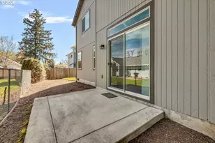 1631 22nd Ave, Forest Grove, OR 97116 - Photo 44