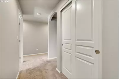 1631 22nd Ave, Forest Grove, OR 97116 - Photo 28