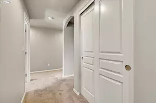 1631 22nd Ave, Forest Grove, OR 97116 - Photo 28