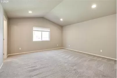 1631 22nd Ave, Forest Grove, OR 97116 - Photo 30