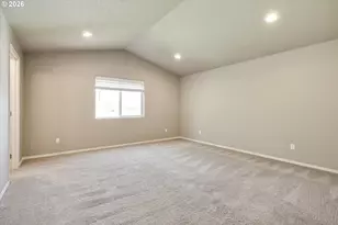 1631 22nd Ave, Forest Grove, OR 97116 - Photo 30