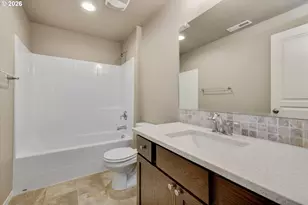 1631 22nd Ave, Forest Grove, OR 97116 - Photo 40