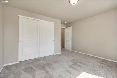 1631 22nd Ave, Forest Grove, OR 97116 - Photo 36