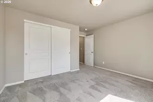 1631 22nd Ave, Forest Grove, OR 97116 - Photo 36
