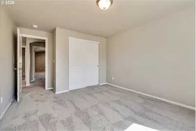 1631 22nd Ave, Forest Grove, OR 97116 - Photo 42
