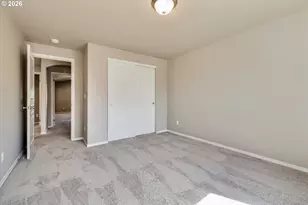 1631 22nd Ave, Forest Grove, OR 97116 - Photo 42