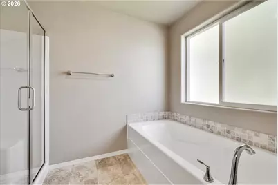 1631 22nd Ave, Forest Grove, OR 97116 - Photo 34