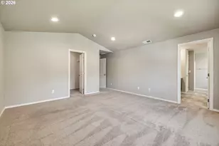 1631 22nd Ave, Forest Grove, OR 97116 - Photo 30