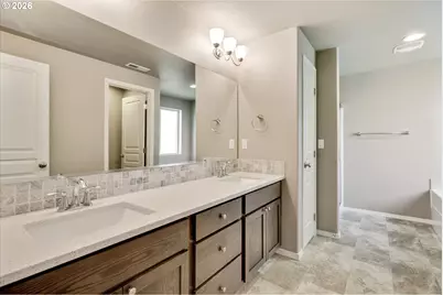 1631 22nd Ave, Forest Grove, OR 97116 - Photo 32