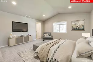 1631 22nd Ave, Forest Grove, OR 97116 - Photo 28