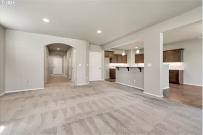 1631 22nd Ave, Forest Grove, OR 97116 - Photo 10