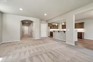 1631 22nd Ave, Forest Grove, OR 97116 - Photo 10