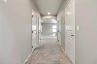 1631 22nd Ave, Forest Grove, OR 97116 - Photo 8