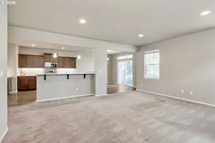 1631 22nd Ave, Forest Grove, OR 97116 - Photo 12