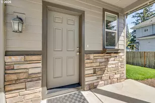 1631 22nd Ave, Forest Grove, OR 97116 - Photo 6