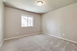 1631 22nd Ave, Forest Grove, OR 97116 - Photo 36