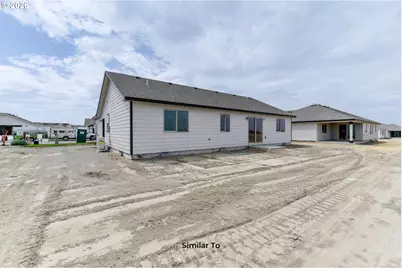 235 SW Goldfinch, Boardman, OR 97818 - Photo 20
