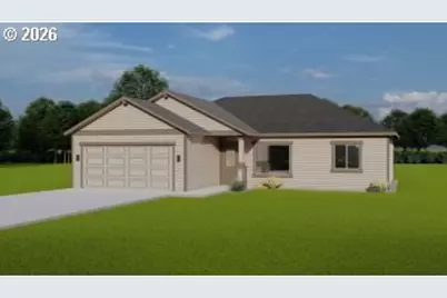 235 SW Goldfinch, Boardman, OR 97818 - Photo 2