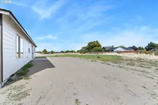 235 SW Goldfinch, Boardman, OR 97818 - Photo 34
