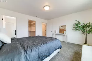 235 SW Goldfinch, Boardman, OR 97818 - Photo 10