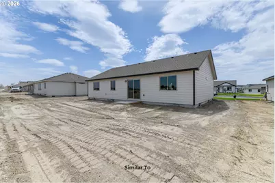 235 SW Goldfinch, Boardman, OR 97818 - Photo 22