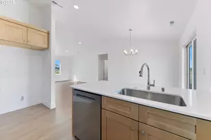 235 SW Goldfinch, Boardman, OR 97818 - Photo 18