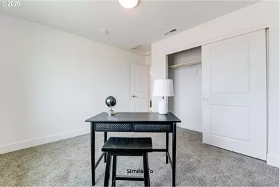 235 SW Goldfinch, Boardman, OR 97818 - Photo 6