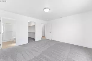 235 SW Goldfinch, Boardman, OR 97818 - Photo 28