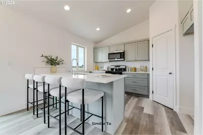 235 SW Goldfinch, Boardman, OR 97818 - Photo 18
