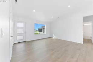 235 SW Goldfinch, Boardman, OR 97818 - Photo 6