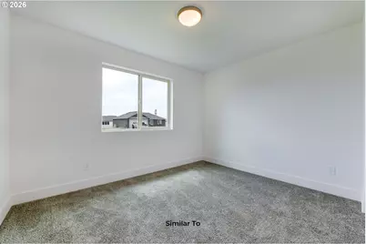 235 SW Goldfinch, Boardman, OR 97818 - Photo 8
