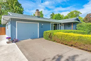 5621 Cody Ave, Eugene, OR 97402 - Photo 1