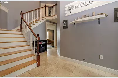 1189 E Ennis Ct, La Center, WA 98629 - Photo 18