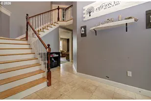 1189 E Ennis Ct, La Center, WA 98629 - Photo 18