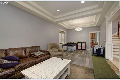 1189 E Ennis Ct, La Center, WA 98629 - Photo 16