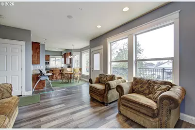 1189 E Ennis Ct, La Center, WA 98629 - Photo 8