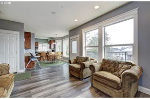 1189 E Ennis Ct, La Center, WA 98629 - Photo 8