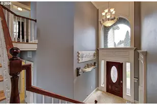 1189 E Ennis Ct, La Center, WA 98629 - Photo 10