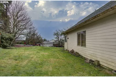 1189 E Ennis Ct, La Center, WA 98629 - Photo 38