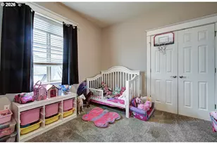 1189 E Ennis Ct, La Center, WA 98629 - Photo 24