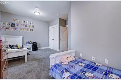 1189 E Ennis Ct, La Center, WA 98629 - Photo 20