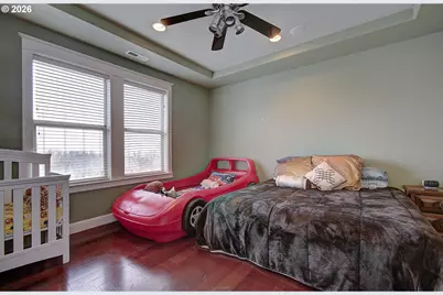 1189 E Ennis Ct, La Center, WA 98629 - Photo 30