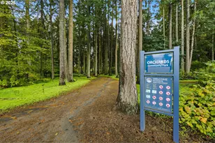 9816 NE 58th St, Vancouver, WA 98662 - Photo 26