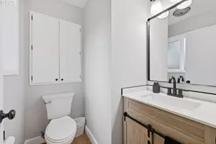 9816 NE 58th St, Vancouver, WA 98662 - Photo 16