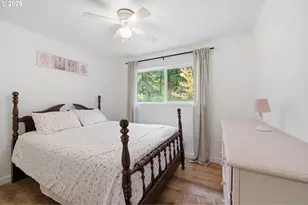 9816 NE 58th St, Vancouver, WA 98662 - Photo 18